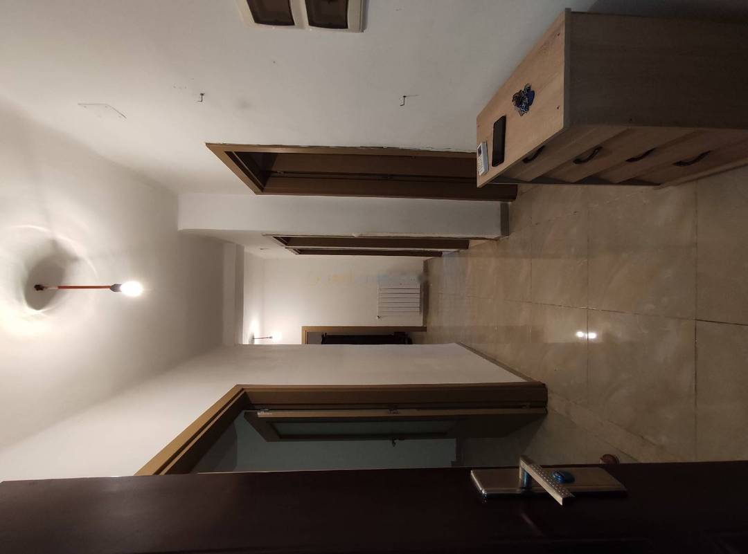 Location Appartement F3 Mahelma