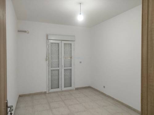 Location Appartement F4 Mahelma