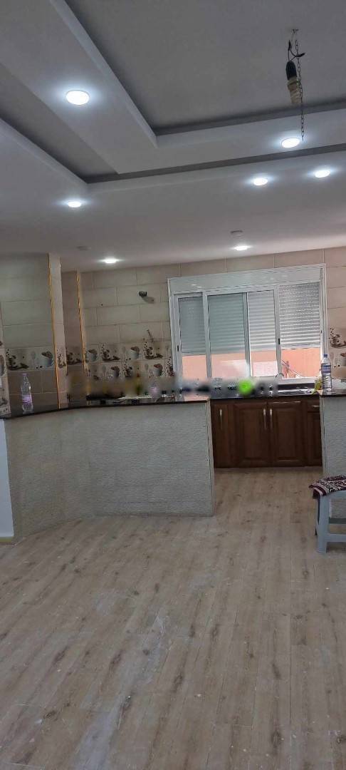 Location Appartement F3 Birkhadem