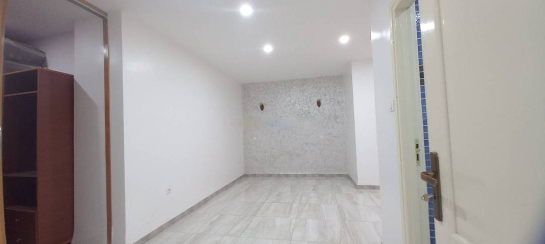 Vente Appartement Draria