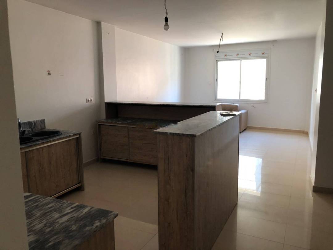 Location Appartement Douera