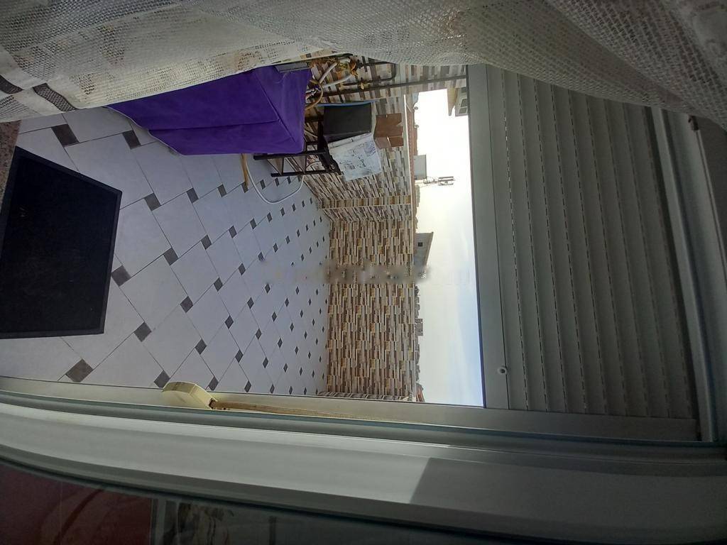 Location Appartement F5 Bordj El Bahri