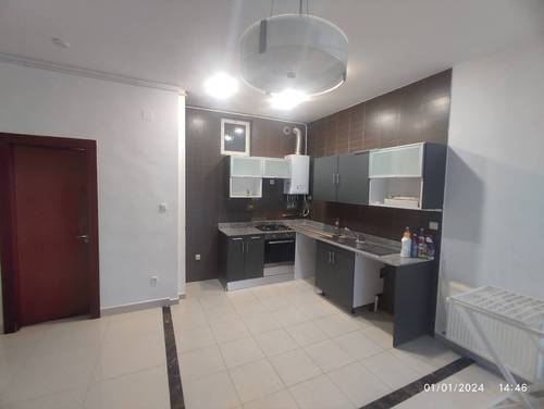 Location Appartement F1 Cheraga