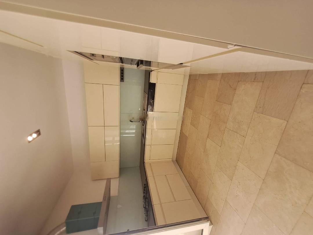 Location Appartement F5 Cheraga