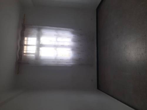 Location Appartement F4 Bachdjerrah