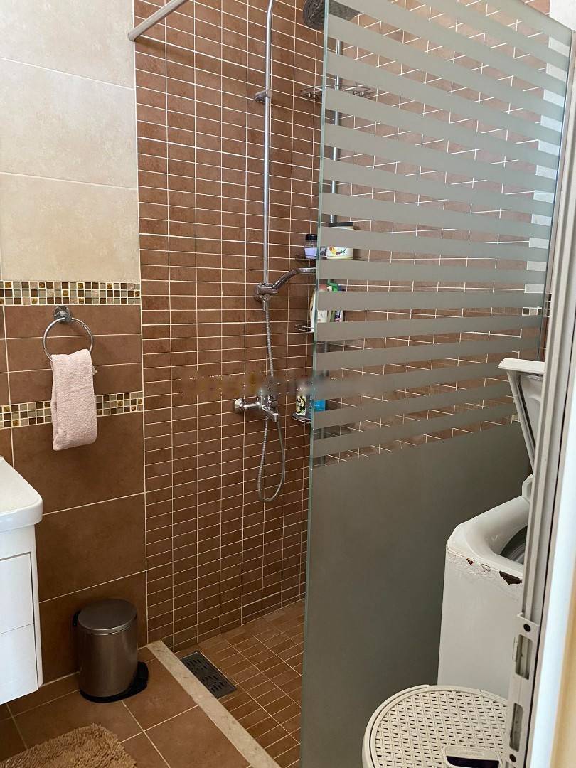 Location Niveau de villa F5 Bab Ezzouar