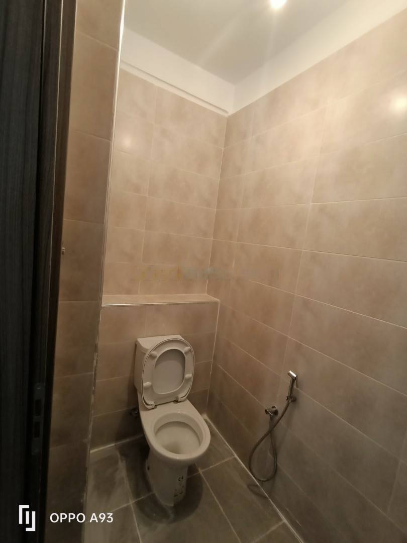 Vente Appartement F5 Ouled Fayet