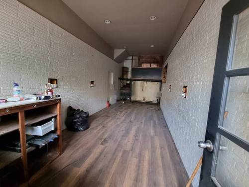 Location Local F1 Bir Mourad Rais