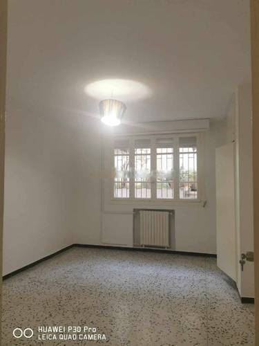 Location Niveau de villa El Biar