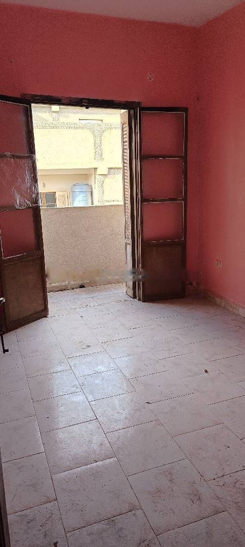 Vente Appartement F3 Ain Benian