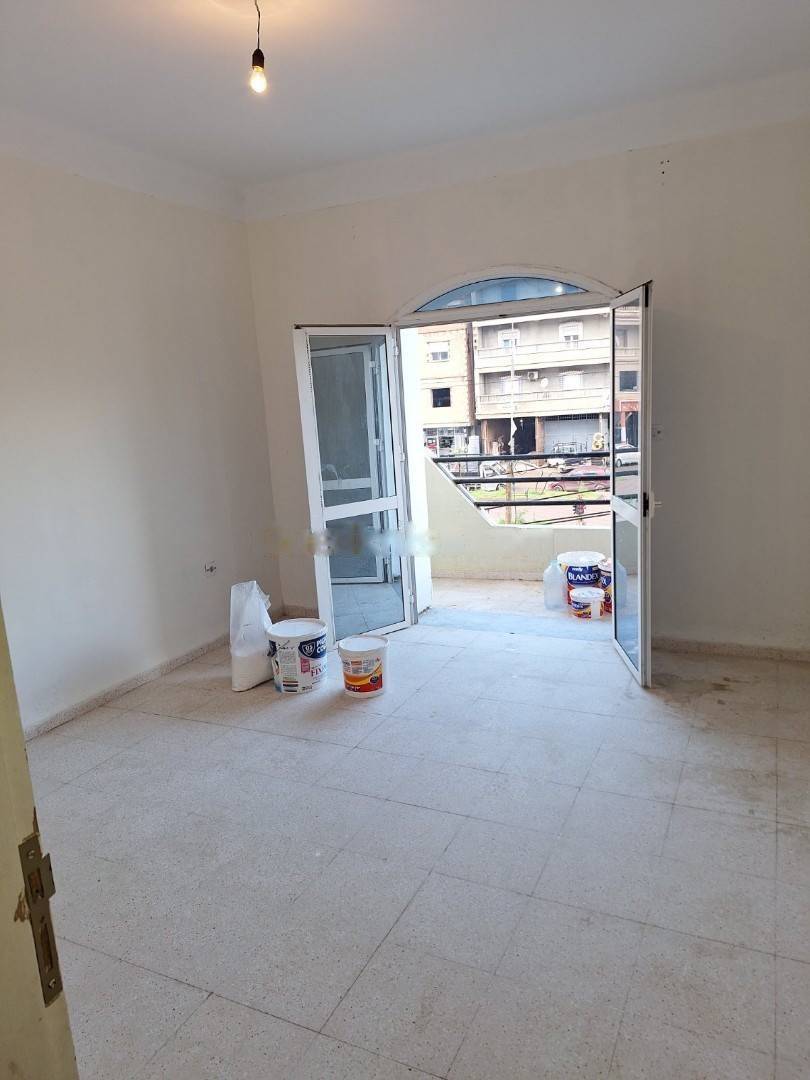 Location Appartement F2 Douera