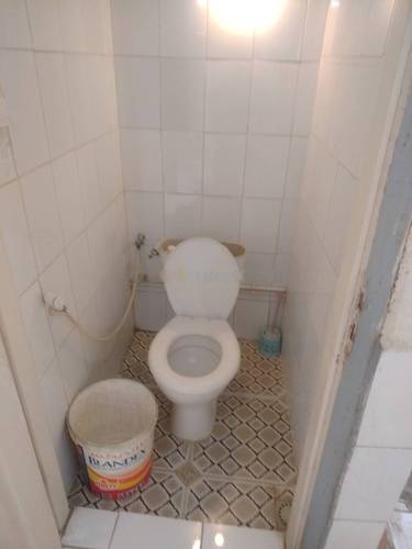 Location Niveau de villa F2 Djasr Kasentina