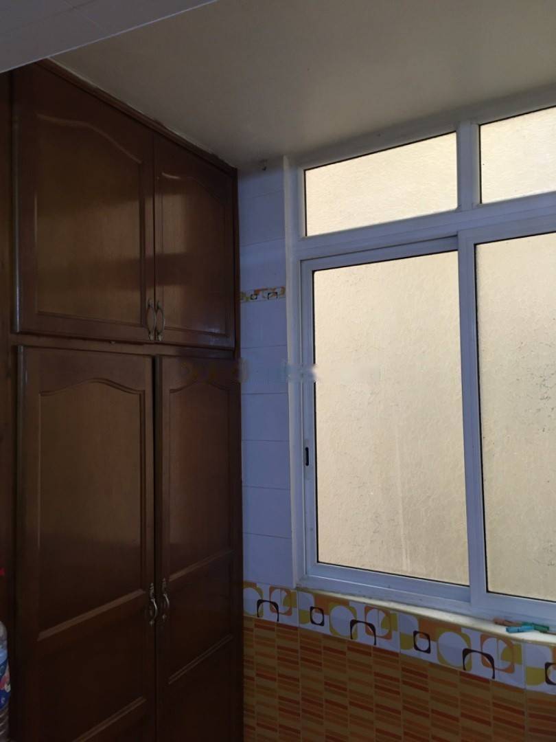 Vente Appartement F3 Djasr Kasentina