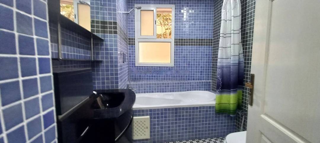 Vente Appartement Draria