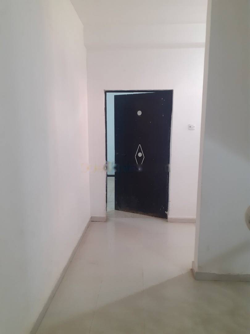 Vente Villa F8 Bouzareah