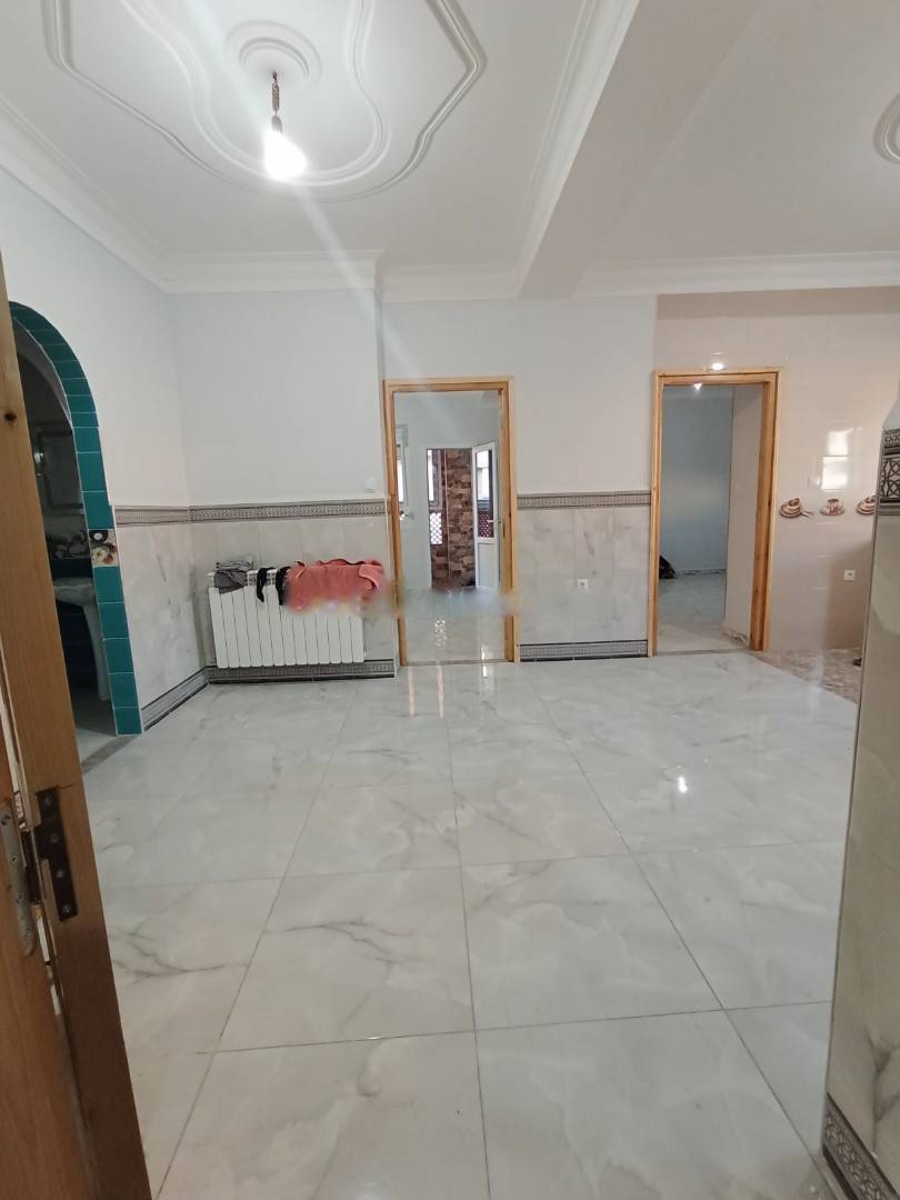 Location Appartement F3 Bordj El Kiffan