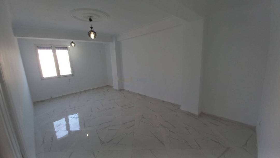 Location Appartement F3 Cheraga