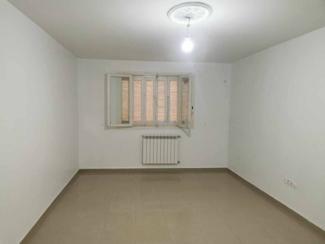 Location Appartement F5 Draria