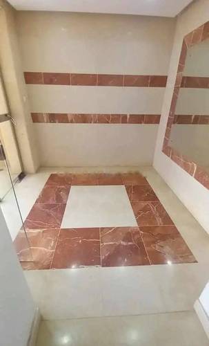 Vente Appartement F5 Cheraga