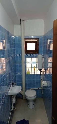 Location Appartement F4 Beni Messous