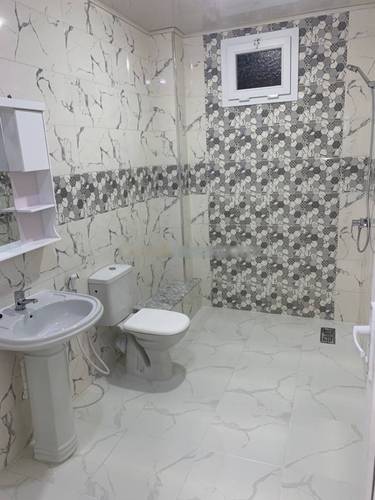 Location Appartement F3 Beni Messous