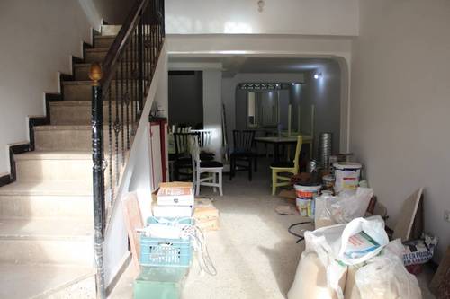 Location Local F0 Kouba