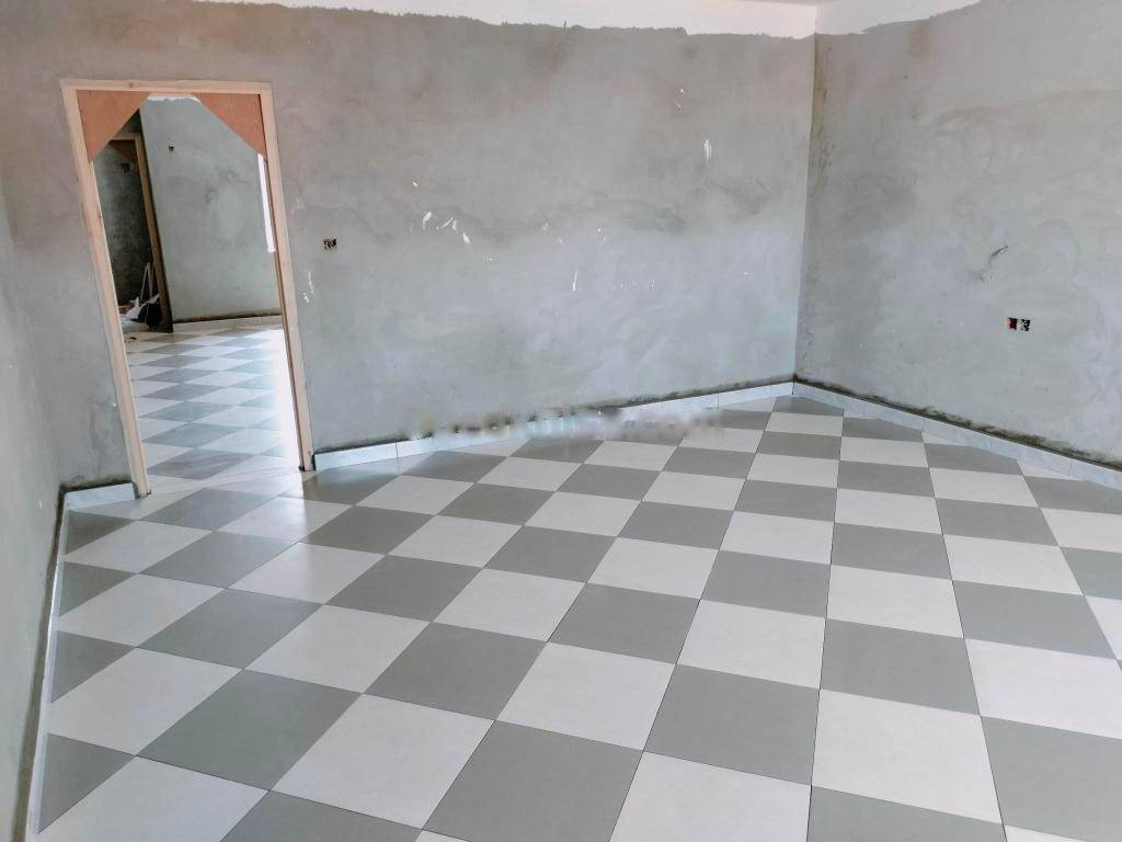 Vente Villa F7 Dar El Beida