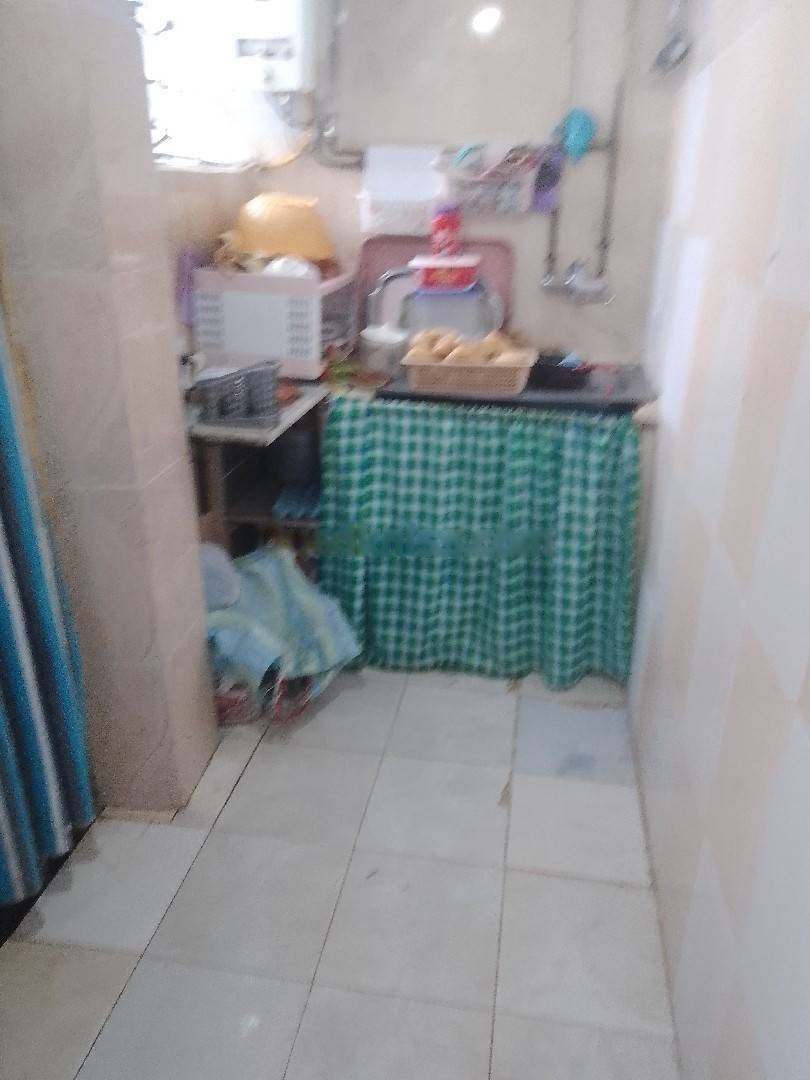 Location Appartement F2 Djasr Kasentina