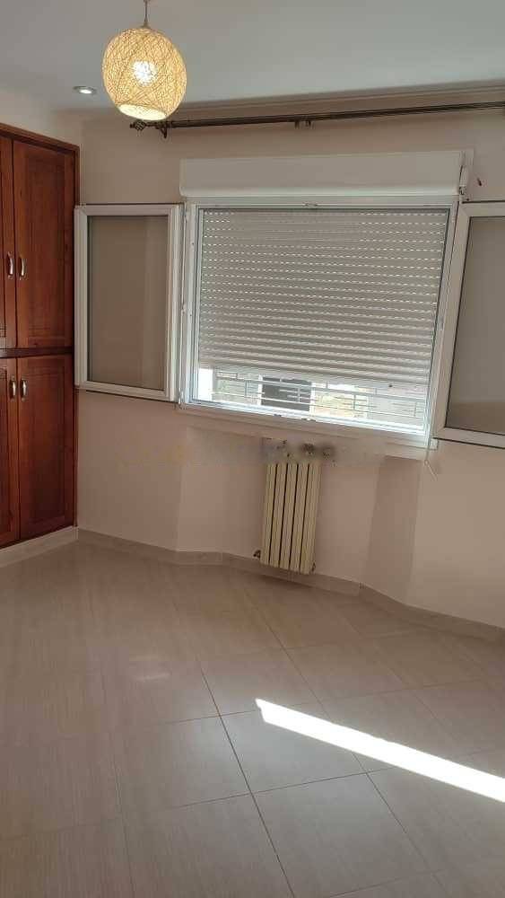 Location Appartement F2 Birkhadem