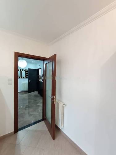 Location Appartement F3 Birkhadem