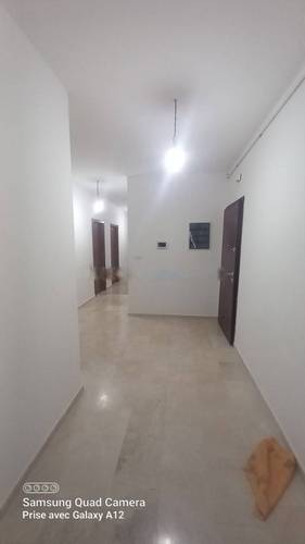 Location Appartement F5 Ouled Fayet