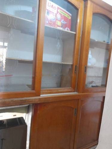 Location Appartement F3 Mohammadia