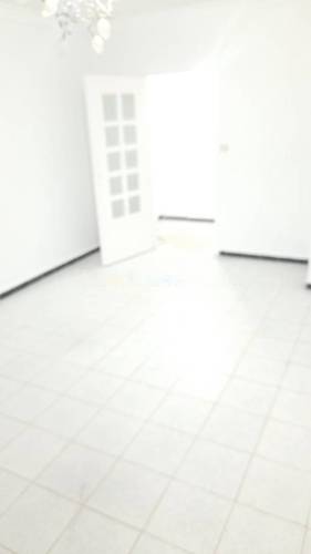 Location Appartement F3 Bab Ezzouar