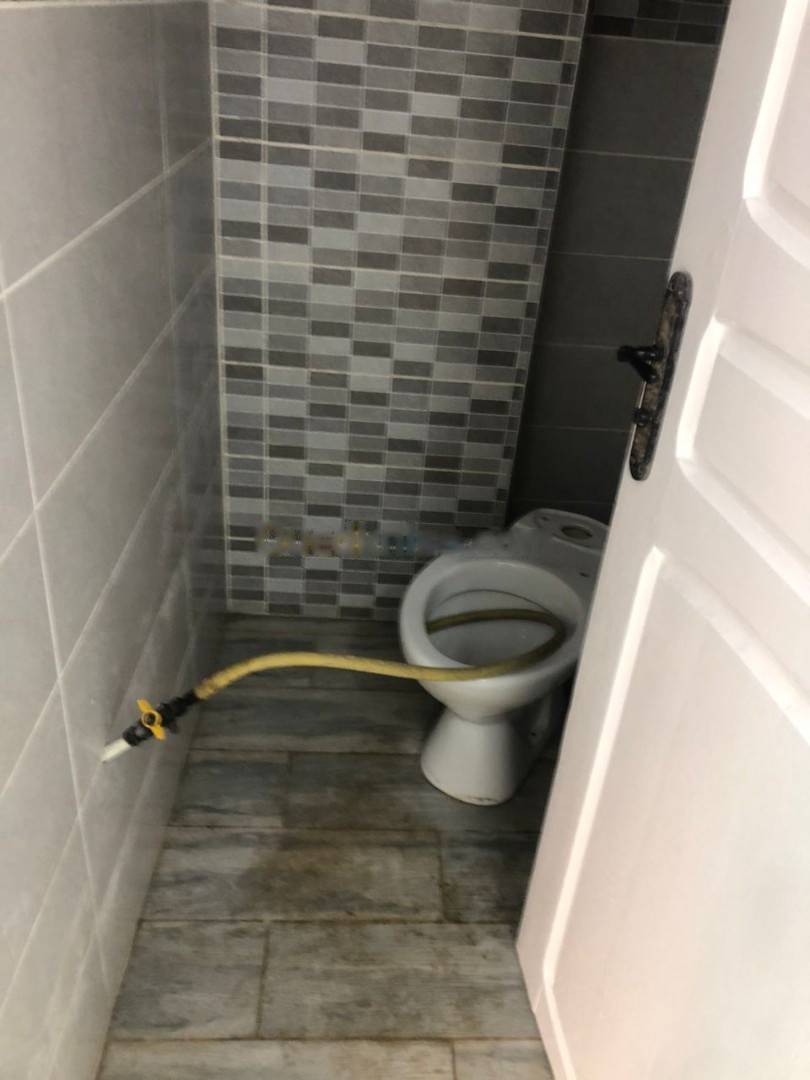Location Appartement Hydra