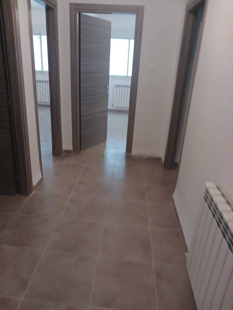 Location Appartement F3 Ouled Fayet