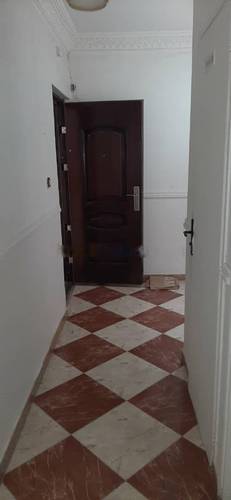 Location Appartement Dar El Beida