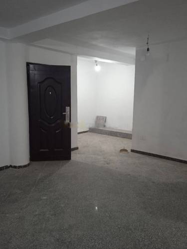 Location Appartement Cheraga