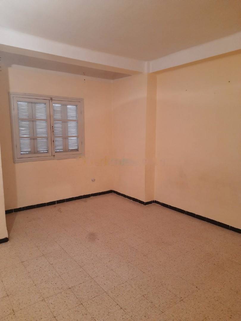 Vente Appartement F3 Ouled Yaich