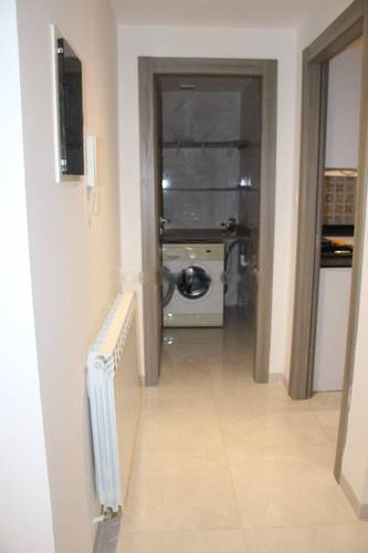 Location Appartement F4 Cheraga