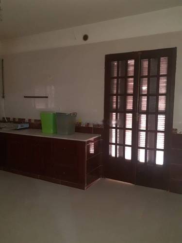 Vente Villa F8 Bouzareah