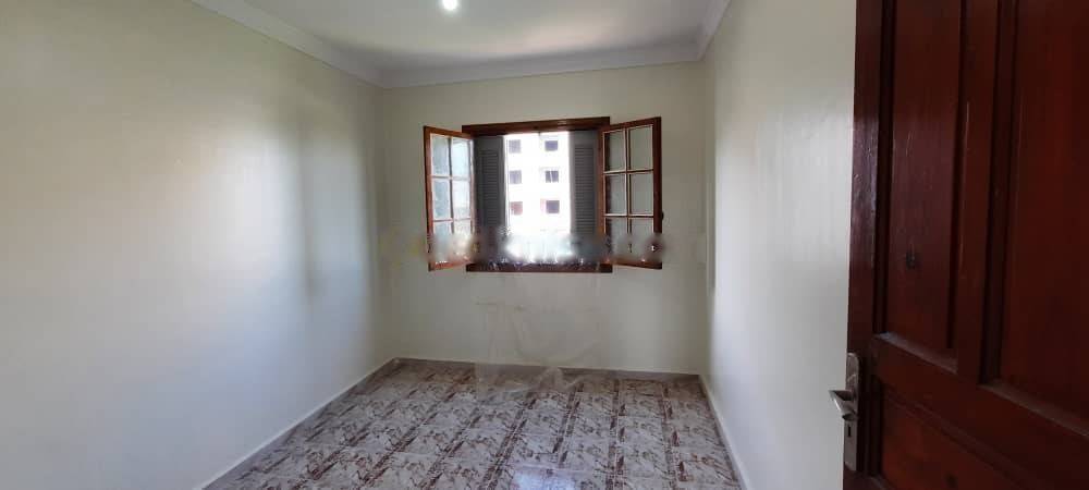 Location Appartement F5 Djasr Kasentina