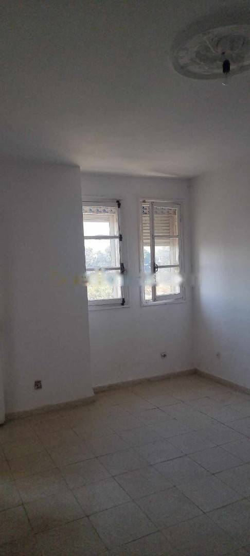 Location Appartement F3 Kouba