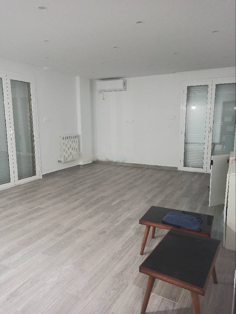 Location Appartement F3 Draria