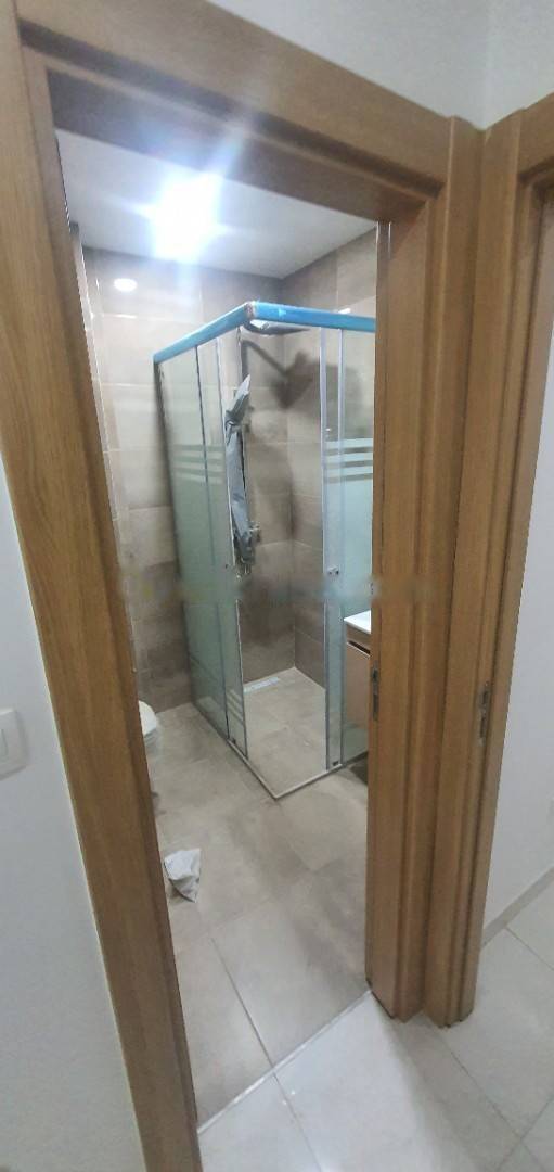 Location Appartement F5 Oued Smar