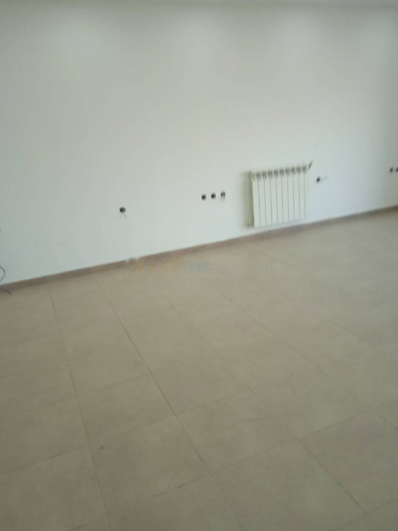 Location Villa F6 Djasr Kasentina