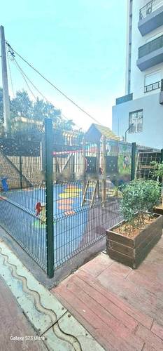 Vente Appartement F4 Birtouta