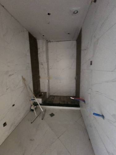 Vente Appartement F3 Bordj El Bahri