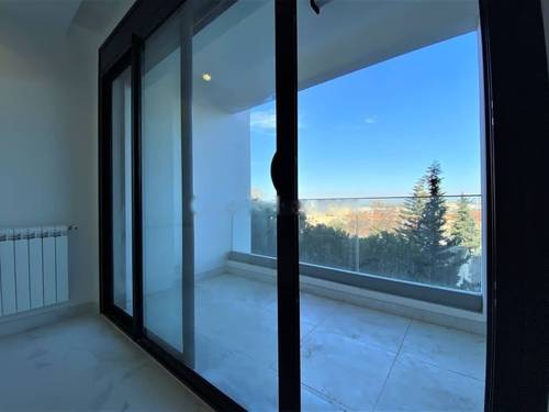 Vente Appartement F4 Ouled Fayet