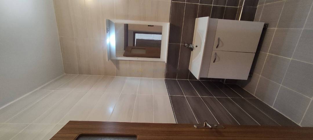 Location Appartement F5 Ouled Fayet