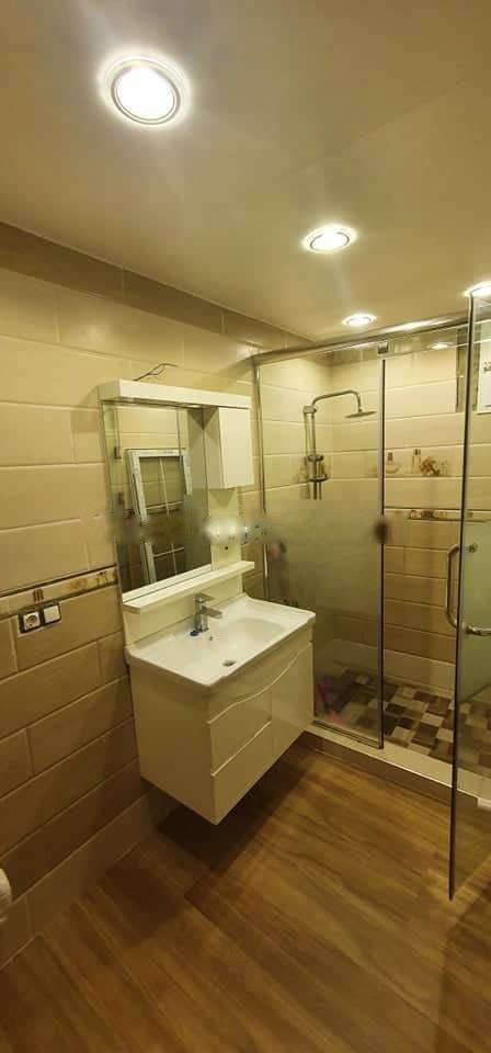 Vente Appartement F3 Ain Benian